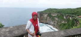 Paket Liburan Full Board Jejak Bali 3 Hari 2 Malam