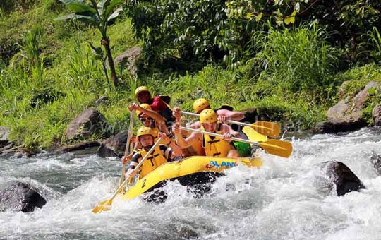Rafting-Bali2