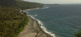 New Package Tour Lombok 4D3N
