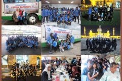 001_Study Tour KA 09 ATiPadang ke Riau