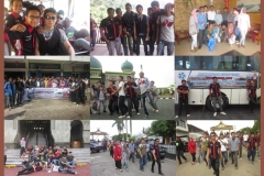 002_Study Tour TK09 ATIPadang ke Riau