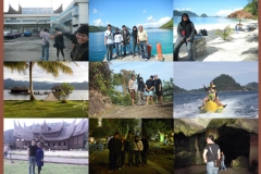 005_bu fina tour sikuai
