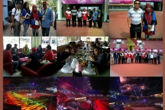 007_tour dispora tangsel ke pekanbaru