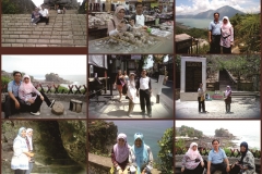 009_tour-bali-Uni-Linda-5-6-nov-n-8-9-Nov-2013