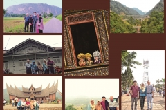 011_Minangkabau-Tour-Pak-Hari-n-Family-31-jan-2-feb-2014