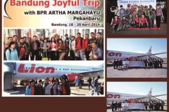 012_bandung-tour-elit-organizer-18-21-April-2014