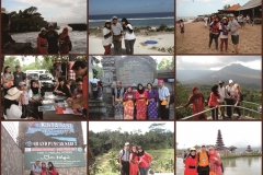 013_bali-santai-mba-liza-n-family-25-30-mei-14