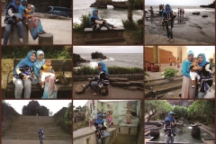 014_one-day-tour-bali-tety-10-des-2014
