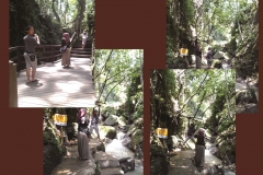 015_bali-tour-ari-n-yesika-14-16-des-2015