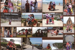 016_bali-tour-uni-eva-4d3n-des-2015