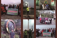 017_jkt-bdg-puncak-UPK-Kuberi-singingi-hilir-05-08-maret-2015