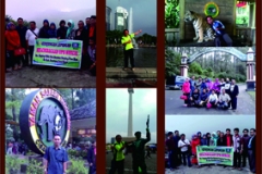 017_jkt bdg puncak UPK Kuberi singingi hilir 05-08 maret 2015