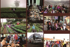 018_pesantren-al-munawarah-jkt-bdo-puncak-19-22-April-2015