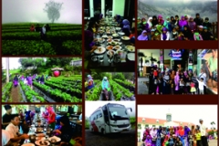 018_pesantren al munawarah jkt bdo puncak 19-22 April 2015
