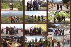 020_bali-santai-kak-shida-sham-n-friends-28-31-okt-2015
