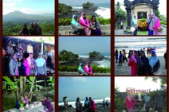 021__Nice Tour Bali 4d3n Nurul & Friends 07-10 juni 2014