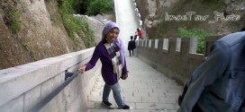 Paket Tour Pekanbaru – Sumbar LT04/4d2n