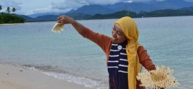 Paket Tour Pekanbaru – Sumbar LT02/4d3n