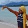 Paket Tour Pekanbaru – Sumbar LT02/4d3n
