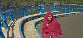 Amazing Bali Lombok 5d4n