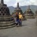 Nice Tour Jogja Package LT-01/4D3N