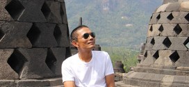 Nice Tour Pekanbaru – Jogja – Bandung Overland  LT-03/5D2N