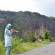 Paket Tour Pekanbaru – Sumbar LT03/4d3n