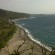 New Package Tour Lombok 4D3N
