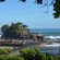 5 Alasan Mengapa Kamu Harus Wisata Ke Bali