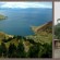 Paket Wisata Danau Toba-Medan 4D3N